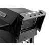 Kép 14/17 - Masterbuilt 545 faszenes grillsütő