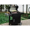 Kép 16/17 - Masterbuilt 545 faszenes grillsütő