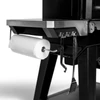 Kép 5/7 - Masterbuilt Gravity Series XT faszenes grillsütő és füstölő