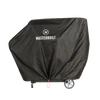 Kép 1/2 - Masterbuilt Gravity Series 545/560/600 ponyva