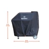 Kép 2/2 - Masterbuilt Gravity Series 545/560/600 ponyva
