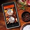 Kép 7/7 - Maverick ET-736 WiFi barbecue hőmérő