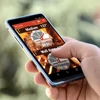 Kép 6/7 - Maverick ET-736 WiFi barbecue hőmérő