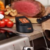 Kép 5/7 - Maverick ET-736 WiFi barbecue hőmérő