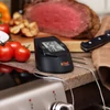 Kép 4/7 - Maverick ET-736 WiFi barbecue hőmérő