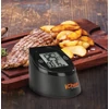 Kép 3/7 - Maverick ET-736 WiFi barbecue hőmérő