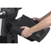 Kép 3/4 - Broil King Monarch 340 gázgrill, fekete