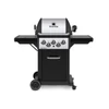 Kép 1/4 - Broil King Monarch 390 gázgrill