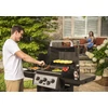 Kép 4/4 - Broil King Monarch 390 gázgrill