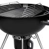 Kép 6/9 - Napoleon 22'', 57 cm gömbgrill