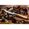 Kép 3/6 - Forged Olive hámozó kés