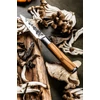 Kép 5/6 - Forged Olive hámozó kés