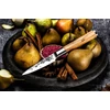 Kép 6/6 - Forged Olive hámozó kés