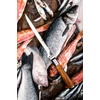 Kép 5/7 - Forged Olive halfiléző kés