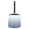 Kép 1/2 - Ooni pizzalapát 14", perforált