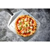 Kép 2/2 - Ooni pizzalapát 14", perforált