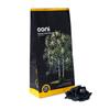 Kép 1/2 - ooni-premium-faszen-4kg