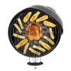 Kép 7/9 - Weber Original Kettle E-5710 gömbgrill, Ø 57 cm, fekete