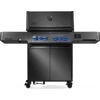 Kép 1/12 - Napoleon Prestige 500 gázgrill, PHANTOM, Connected