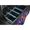 Kép 4/12 - Napoleon Prestige 500 gázgrill, PHANTOM, Connected