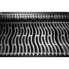 Kép 6/12 - Napoleon Prestige 500 gázgrill, PHANTOM, Connected