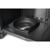 Kép 8/12 - Napoleon Prestige 500 gázgrill, PHANTOM, Connected