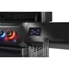 Kép 11/12 - Napoleon Prestige 500 gázgrill, PHANTOM, Connected