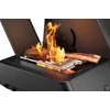 Kép 12/12 - Napoleon Prestige 500 gázgrill, PHANTOM, Connected