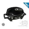 Kép 2/6 - Napoleon TravelQ™ PRO285 hordozható gázgrill
