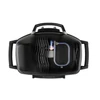 Kép 3/6 - Napoleon TravelQ™ PRO285 hordozható gázgrill
