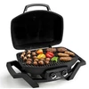 Kép 4/6 - Napoleon TravelQ™ PRO285 hordozható gázgrill