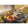 Kép 9/10 - Napoleon TravelQ™ PRO285X PHANTOM hordozható gázgrill, szétnyitható kocsival