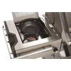 Kép 6/14 - Napoleon Prestige PRO 825 RSBI gázgrill, nemesacél, infra hátsó és oldalégő