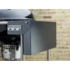 Kép 3/5 - Weber Performer Original GBS gömbgrill, Ø 57 cm, fekete