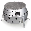 Kép 1/4 - Petromax Atago, grillsütő és tűzhely egyben