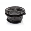 Kép 1/5 - Petromax Dutch Oven grillsütő