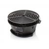 Kép 1/5 - Petromax Dutch Oven Barbecue Grill