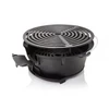 Kép 2/5 - Petromax Dutch Oven grillsütő