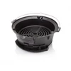 Kép 3/5 - Petromax Dutch Oven grillsütő