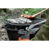 Kép 5/5 - Petromax Dutch Oven grillsütő