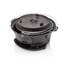 Kép 4/5 - Petromax Dutch Oven grillsütő