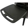 Kép 2/3 - Primo Oval 300 L kerámia grillsütő, All in One, állványos