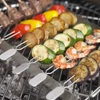 Kép 2/3 - Rösle Grill nyárs szett