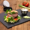 Kép 3/3 - Rösle bordázott hamburger formázó prés