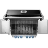 Kép 6/11 - Napoleon Rogue PRO-S 525 RSIB gázgrill, infra hátsó- és  oldalégő
