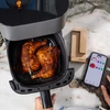 Kép 3/10 - Meater Pro Duo grillhőmérő