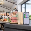 Kép 4/10 - Meater Pro Duo grillhőmérő