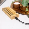 Kép 5/10 - Meater Pro Duo grillhőmérő