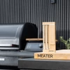 Kép 6/10 - Meater Pro Duo grillhőmérő