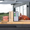 Kép 9/10 - Meater Pro Duo grillhőmérő